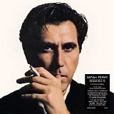 Bryan Ferry - Retrospective: Selected Recordings 1973-2023