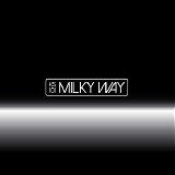 Klaus Schulze - 101, Milky Way