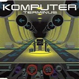 Komputer - Terminus