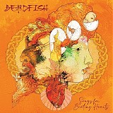 Beardfish - Songs For Beating Hearts