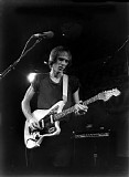 Tom Verlaine - 1982.06.04 - The Ritz, New York, NY