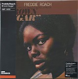 Freddie Roach - Brown Sugar