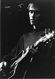 Tom Verlaine - 1988.11.25 - The I-Beam, San Francisco, CA