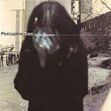 Porcupine Tree - Shesmovedon