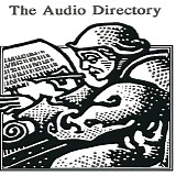 Porcupine Tree - The Audio Directory