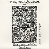 Porcupine Tree - The Nostalgia Factory