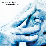 Porcupine Tree - Blackest Eyes