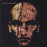 Porcupine Tree - Men Of Wood