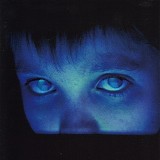 Porcupine Tree - Fear Of A Blank Planet