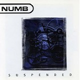 Numb - Suspended