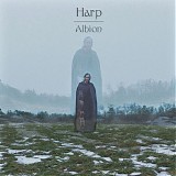 Harp - Albion