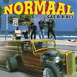 Normaal - Gas D'r Bi-j