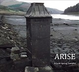 Various artists - Arise: A Cold Spring Sampler