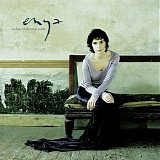 Enya - A Day Without Rain