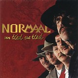 Normaal - Van tied tut tied