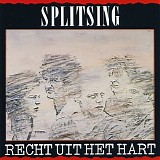 Splitsing - Recht Uit Het Hart