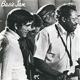 Count Basie - Basie Jam