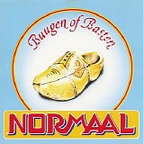 Normaal - Buugen Of Basten