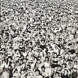 George Michael - Listen Without Prejudice, Volume 1