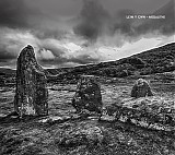 Llyn Y Cwn - Megaliths