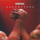 Normaal - Krachttoer