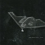 SleepResearch_Facility - Stealth (+ Bonus CD "Source")