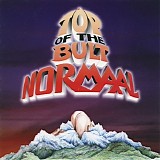 Normaal - Top of the Bult