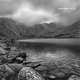 Llyn Y Cwn - Twll Du