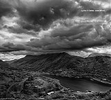 Llyn Y Cwn - Dinorwic