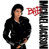 Michael Jackson - Bad