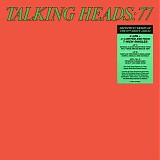 Talking Heads - 77 (Definitive Version)