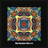 Barclay James Harvest - Barclay James Harvest