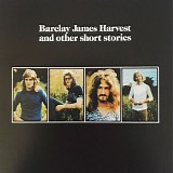 Barclay James Harvest - ... And Other Short Stories