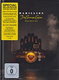 Marillion - This Strange Engine (Limited Deluxe Edition)