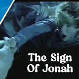 Hugo Talks - The Sign Of Jonah