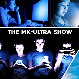 Hugo Talks - The MK-Ultra Show