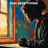 Hugo Talks - Vain Repetitions