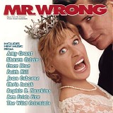 Folds, Ben Five - Mr. Wrong OST