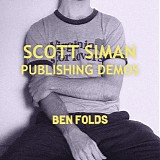 Folds, Ben - Scott Siman Publishing Demos