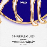 Various Artists - P102: Simple Pleasures