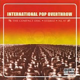 Various Artists - International Pop Overthrow Volume 6