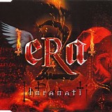 Era - Infanati