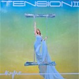 Kylie Minogue - Tension II YELLOW