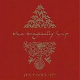 The Tragically Hip - Yer Favourites Vol. 1