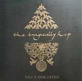 The Tragically Hip - Yer Favourites Vol. 2