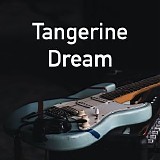 Tangerine Dream - Fairfields Hall Croydon UK 23rd October 1975