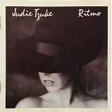 Judie Tzuke - Ritmo