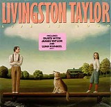 Livingston Taylor - Life Is Good