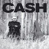 Johnny Cash - American II: Unchained