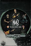 The Neal Morse Band - Morsefest 2023